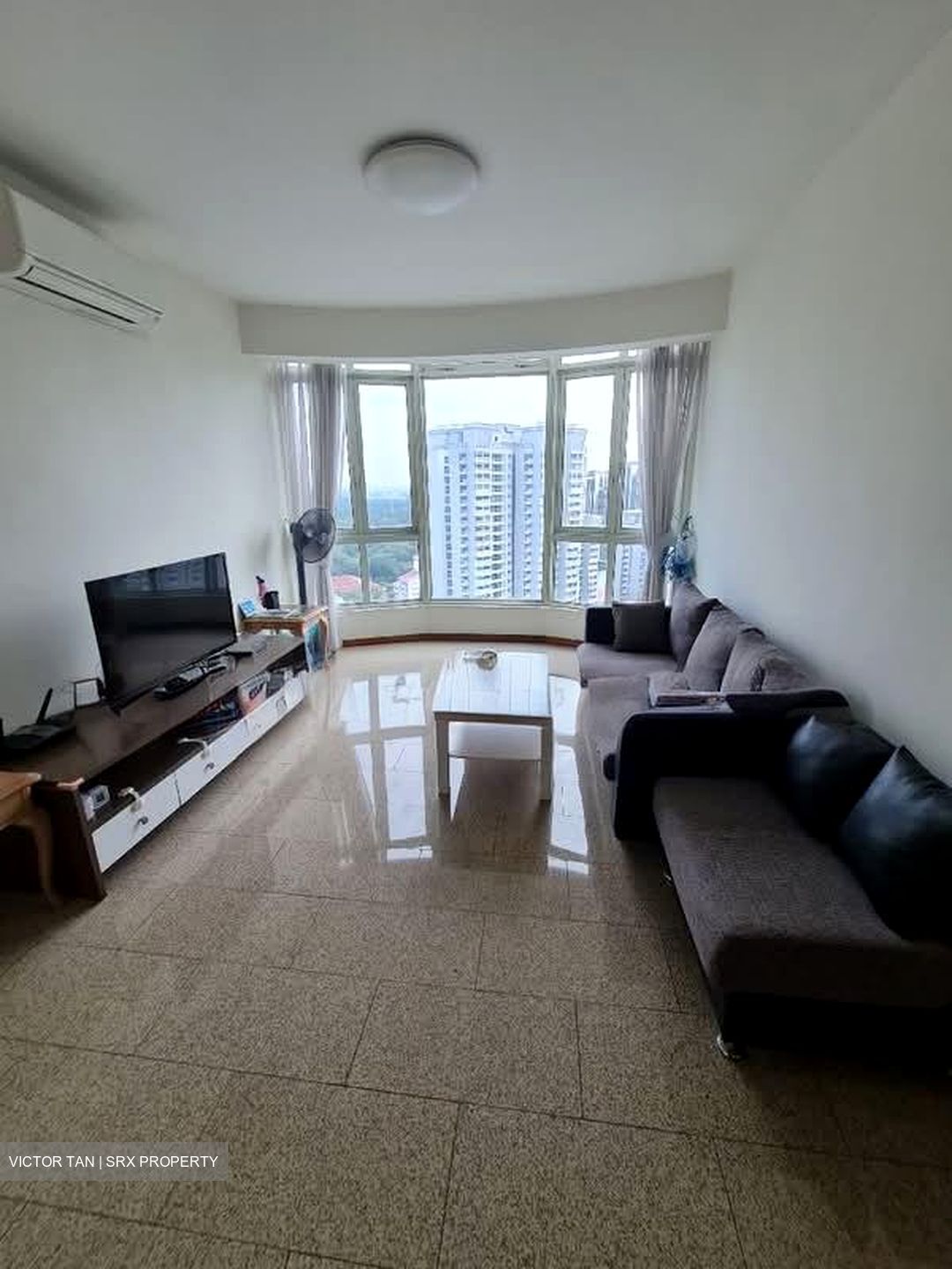 Queens (D3), Condominium #544538491
